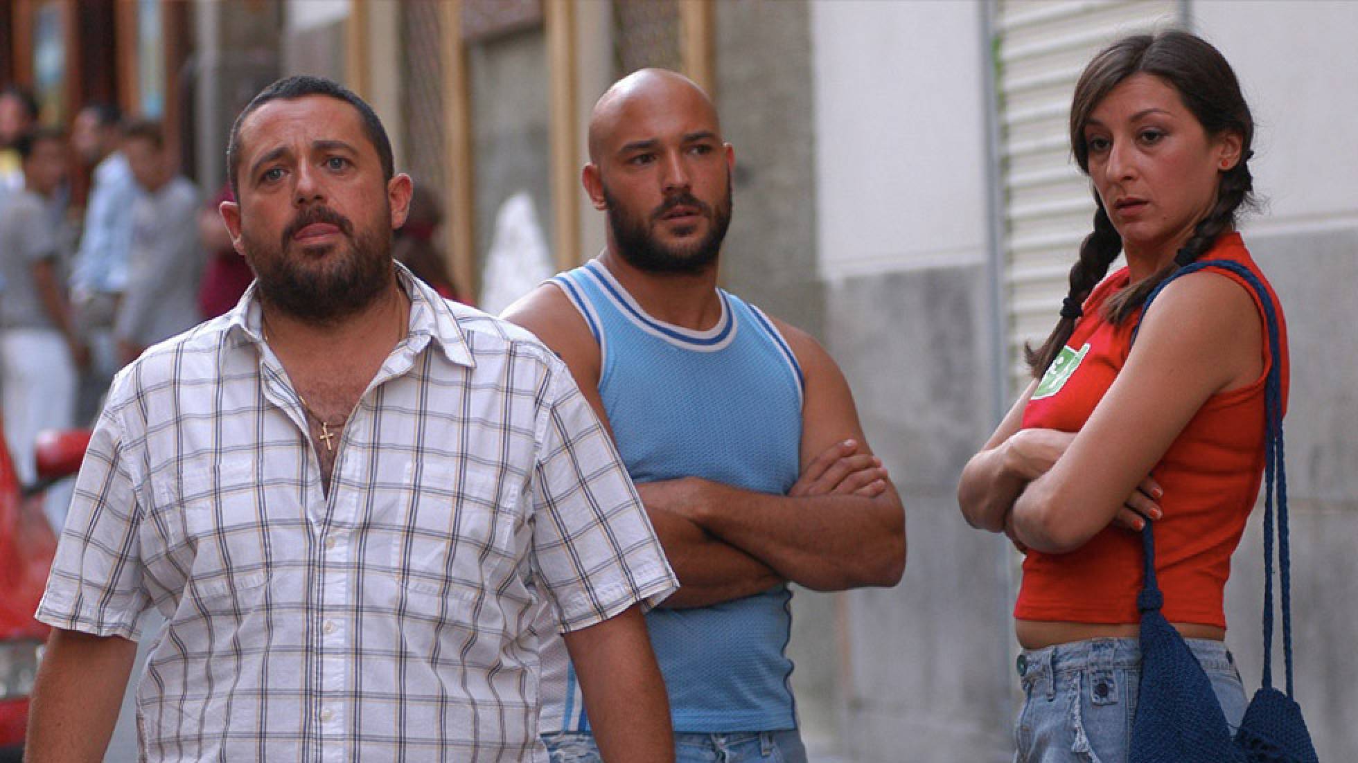 En Qu Se Ha Convertido El Orgullo Gay Las Voces M S Influyentes Del Movimiento Nos Lo Cuentan