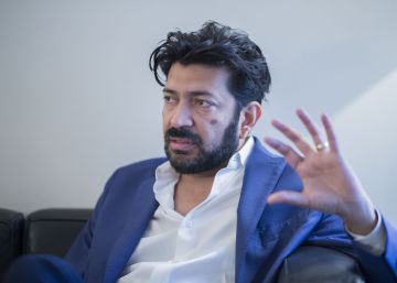 El siglo de la genética El siglo de la genética
