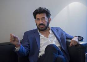 El siglo de la genética