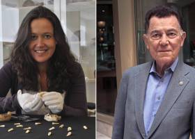 El siglo de la genética