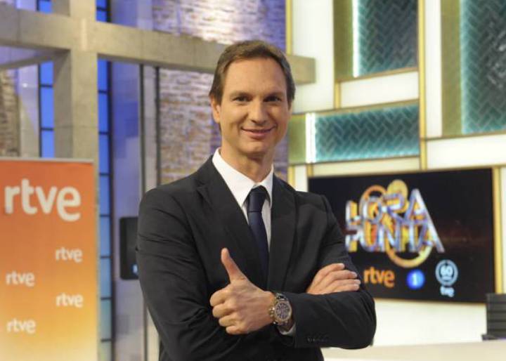 Las vacunas no son un tema para la barra de bar Las vacunas no son un tema para la barra de bar