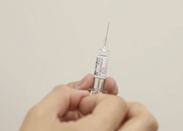 Mesmo sem provas, pacientes agora podem responsabilizar vacinas por doenças na UE Mesmo sem provas, pacientes agora podem responsabilizar vacinas por doenças na UE