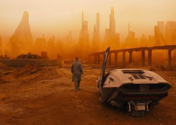 10 lecturas para viajar al futuro este verano 10 lecturas para viajar al futuro este verano
