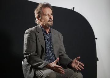 “Hoy el desafío es que mujeres de 45 años tengan hijos con sus propios genes” “Hoy el desafío es que mujeres de 45 años tengan hijos con sus propios genes”