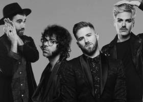 #Parlamentarioscontraelhambre: una nueva forma de hacer política