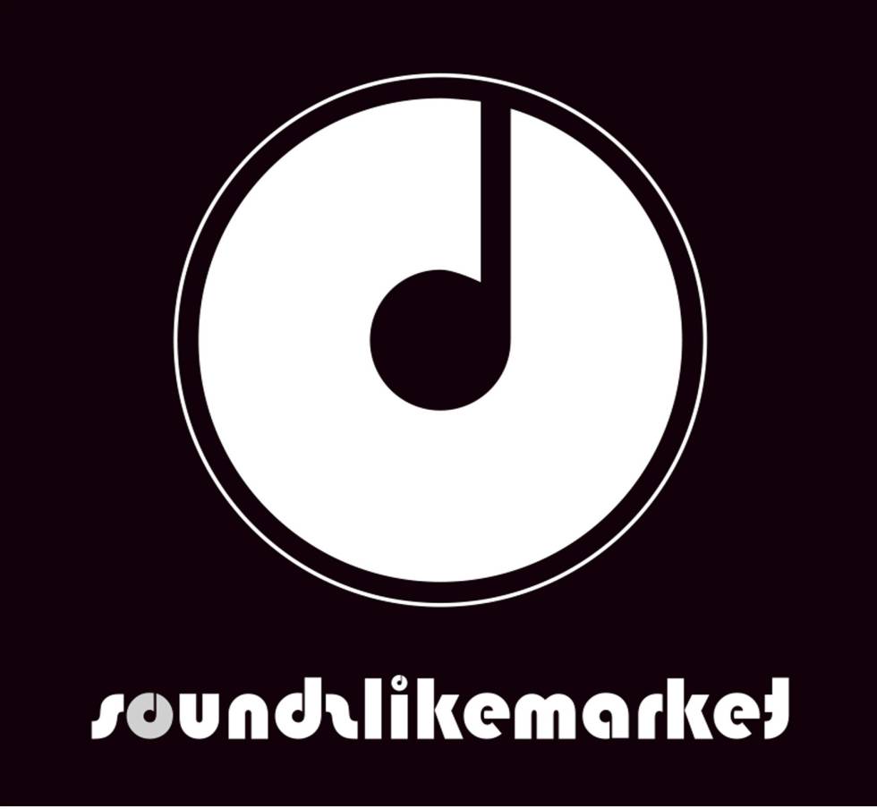 Un punto de encuentro para la industria musical