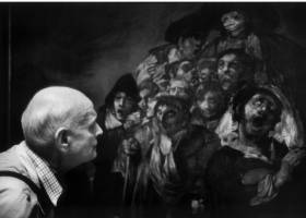 Quítale el móvil al niño