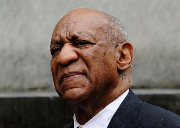 Bill Cosby organiza charlas para explicar sus problemas judiciales Bill Cosby organiza charlas para explicar sus problemas judiciales