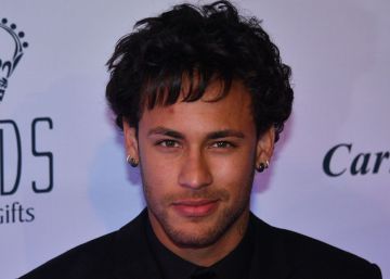 Neymar e Bruna Marquezine anunciam fim do namoro