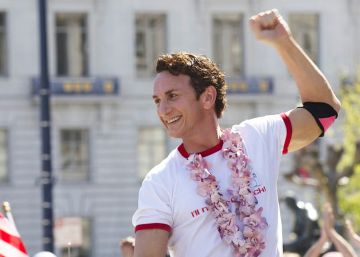 'Orgullo is the new black': la moda también celebra el World Pride 'Orgullo is the new black': la moda también celebra el World Pride