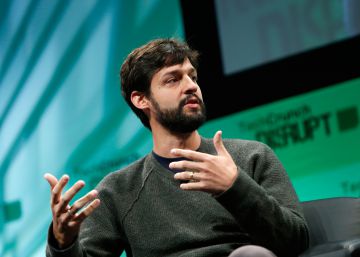 Los ingenieros reinventan la escuela Los ingenieros reinventan la escuela
