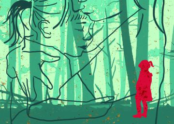 El vivir ilusionado El vivir ilusionado