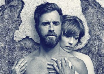 Las mejores series de 2017... hasta ahora Las mejores series de 2017... hasta ahora
