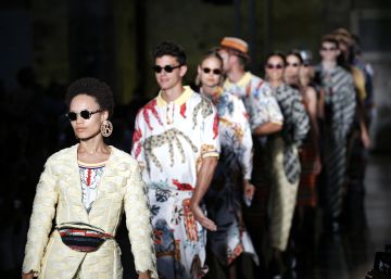 Por qué 080 Barcelona es importante para la moda española Por qué 080 Barcelona es importante para la moda española