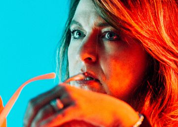 Why the next tech revolution will be a female affair Why the next tech revolution will be a female affair