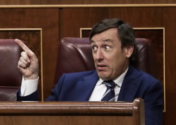 Cazamachistas