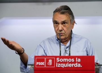 “Si es tan malo el CETA, ¿por qué no votan en contra?” “Si es tan malo el CETA, ¿por qué no votan en contra?”