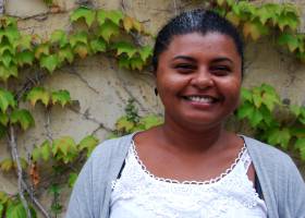 La Vía Campesina, la gran red social del campo