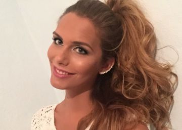 Así está cambiando la cultura pop la imagen de la transexualidad