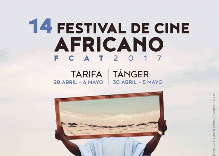 14 años de cine entre 14 kilómetros 14 años de cine entre 14 kilómetros