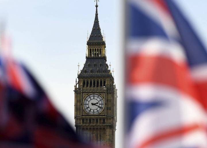 Government to create “Brexit Task Force” to assist Spaniards in UK Government to create “Brexit Task Force” to assist Spaniards in UK