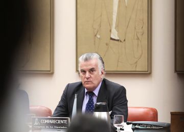 Presunción de partido Presunción de partido