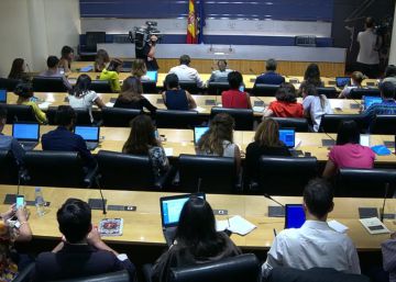 Contra el periodismo de trinchera Contra el periodismo de trinchera