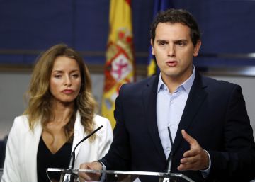 Abrir el debate de la gestación Abrir el debate de la gestación