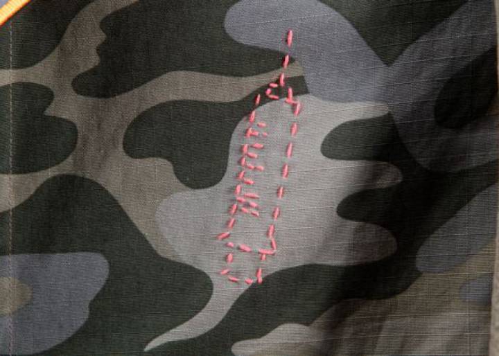 Quiénes son los antivacunas Quiénes son los antivacunas