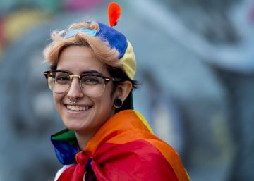 El lujo se sube a la Carroza