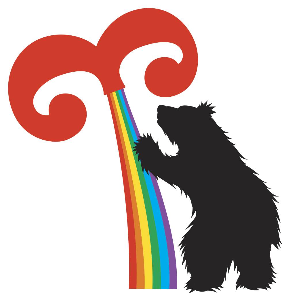 Expresiones orgullosas básicas para no quedarte fuera del World Pride