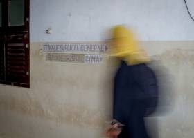 El sexo, pecado y tabú para las mujeres de Zanzíbar