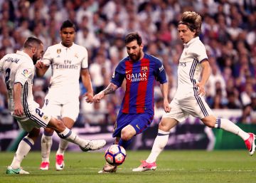 ¿Es en realidad Messi superdotado? ¿Es en realidad Messi superdotado?