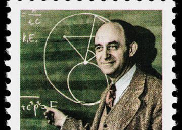 Los problemas de Fermi Los problemas de Fermi