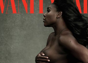 Serena Williams Serena Williams