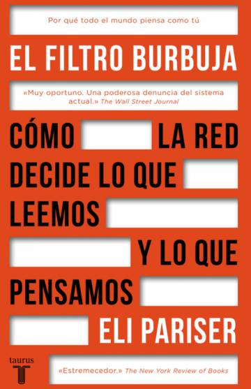 ‘Elogio de la homosexualidad’ y otras lecturas de Luisgé Martín