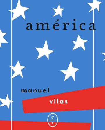 ‘Elogio de la homosexualidad’ y otras lecturas de Luisgé Martín