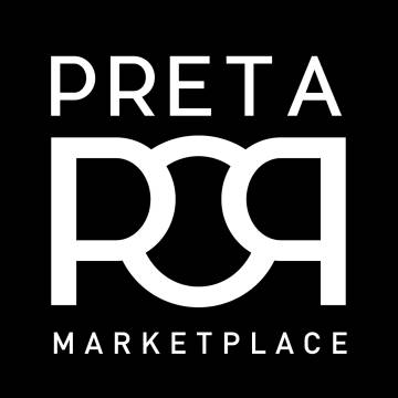 La tienda virtual de las ‘pop up stores’