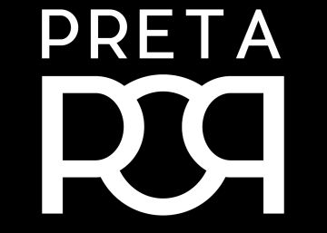 La tienda virtual de las ‘pop up stores’ La tienda virtual de las ‘pop up stores’