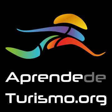 Una web para formarte en el sector turístico