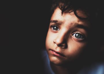 Las mejores fotografías hechas con un iPhone