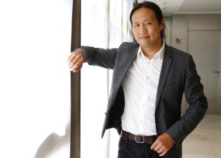 How Spain’s Chinese immigrants went from dishwashers to doctors How Spain’s Chinese immigrants went from dishwashers to doctors