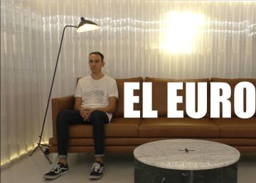 Estreno: Pantomima Full no compran ropa en España Estreno: Pantomima Full no compran ropa en España