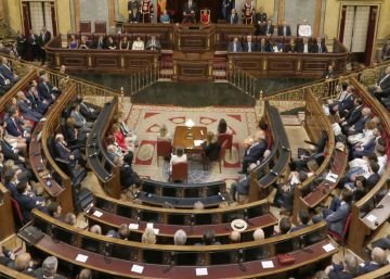 Tertulianos y otros empleos de sus señorías