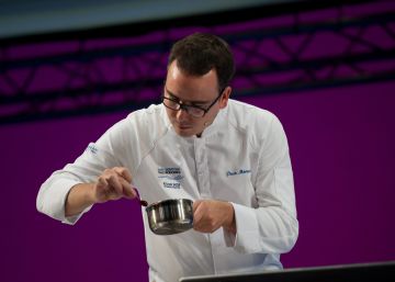 Cosas que odian los ‘chefs’ y nunca habían dicho Cosas que odian los ‘chefs’ y nunca habían dicho