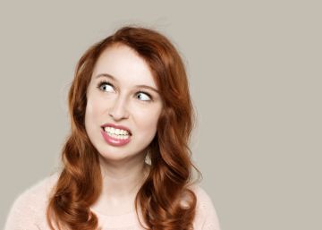 Usted ha tenido un orgasmo (y no lo sabe) Usted ha tenido un orgasmo (y no lo sabe)