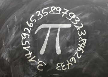 Las matemáticas son beneficiosas para la salud Las matemáticas son beneficiosas para la salud