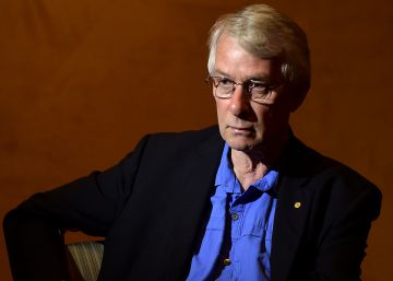 “Me parece criminal que se siga diciendo que los transgénicos son peligrosos” “Me parece criminal que se siga diciendo que los transgénicos son peligrosos”