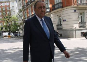 El caso Casals: silencio, se conspira El caso Casals: silencio, se conspira