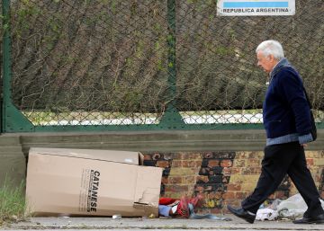 Problemas y soluciones a los alquileres precarios Problemas y soluciones a los alquileres precarios
